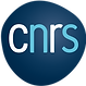 1200px-Centre_national_de_la_recherche_scientifique.svg.png