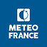 1200px-Logo_Météo_France_2016.svg.png