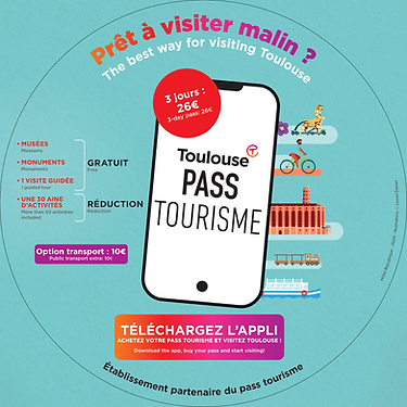 180x180_Sticker_Pass-tourisme-2024_TSE-T-1 (1).png