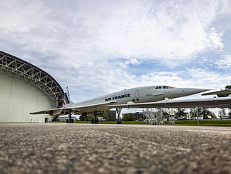 2021-10-29_aeroscopia_Vincent_Bramary_n°15.jpg