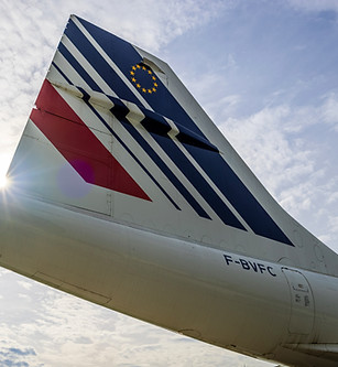 2021-10-29_aeroscopia_Vincent_Bramary_n°16.jpg