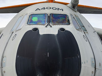 2021-10-29_aeroscopia_Vincent_Bramary_n°24 (2).jpg