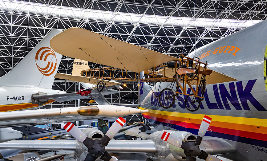 2021-10-29_aeroscopia_Vincent_Bramary_n°7.jpg