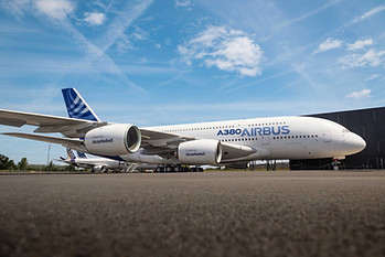 2022-05-31_A380_n°4.jpg