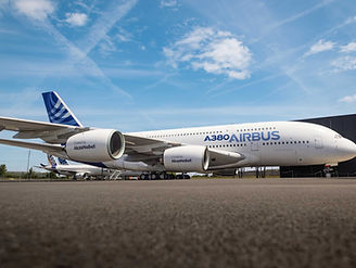 2022-05-31_A380_n°4.jpg