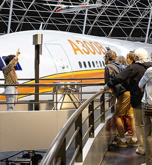 2022-06-08_Visite_n°4.jpg