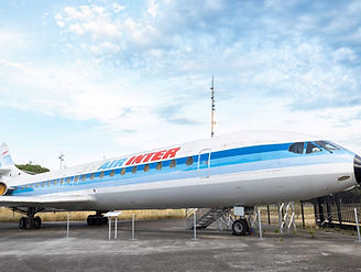 2022-06-11_Caravelle.jpg