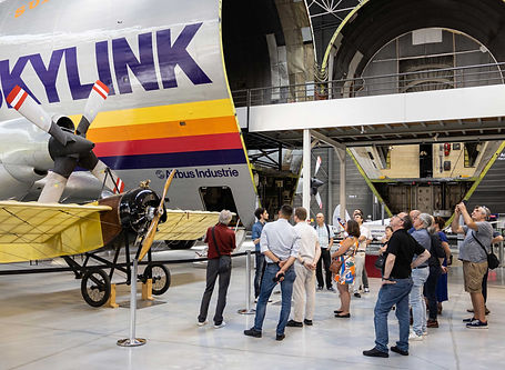 2022-06-13_Visite_n°1.jpg