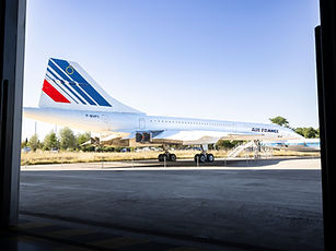 2022-07-12_Concorde.jpg