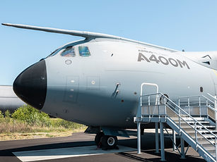 2023-07-27-A400M_n°4.jpg