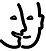 ACCESSIBILITE8.jpg