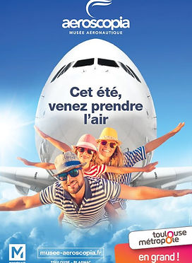 ACTUALITE PRESSE 2020 PHOTO.JPG