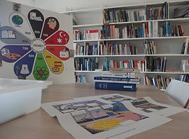 ATELIER_PÃDAGOGIQUE.jpg