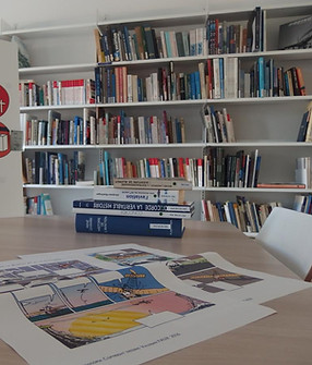 ATELIER_PÉDAGOGIQUE.jpg