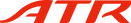 Atr_new.png