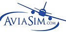 AviaSim-Toulouse-Simulateur-de-vol.jpg