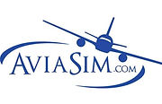 AviaSim-Toulouse-Simulateur-de-vol.jpg