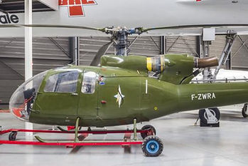 COLLECTION PHOTO AEROSPATIALE WESTLAND SA 340 GAZELLE.jpg