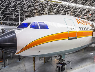 COLLECTION PHOTO AIRBUS INDUSTRIE A300B.jpg