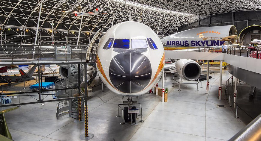 COLLECTION PHOTO AIRBUS INDUSTRIE A300B 2.jpg