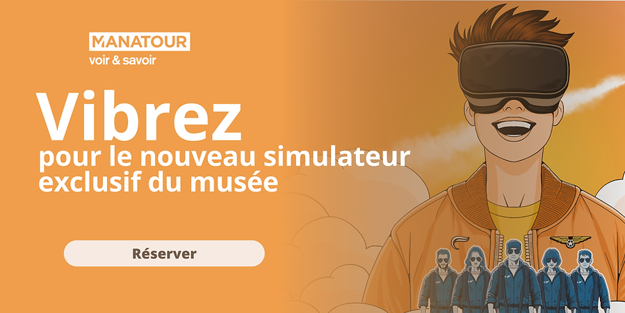 CTA Site (1).png