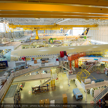 FAL A350 activity-017 (002).jpg