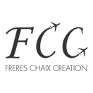 FRERESCHAIX.png