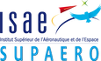 ISAE_SUPAERO_72_cmjn.png