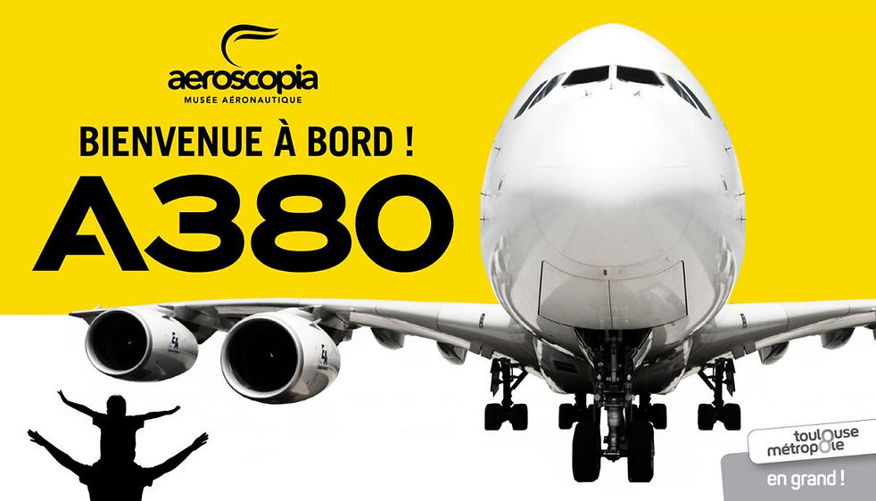 LE_NOUVEAU_TARMAC_DU_MUSÃE_AEROSCOPIA.j