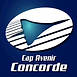 LOGO-CAC.png