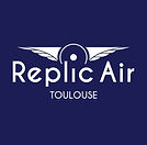LOGO REPLIC AIR.jpg