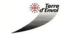 LOGO TERRE D ENVOL.jpg
