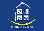 LOGO TOURISME ET HANDICAP 2020.jpg