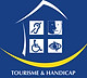 LOGO TOURISME ET HANDICAP 2020.jpg