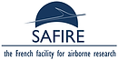 LOGOSAFIRE_NEW_SLOG_reduit.png