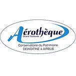 LogoAerotk.jpg
