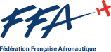 LogoFFA_accueil.png