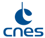 Logo_CNES_2017_triangulaire_bleu.png
