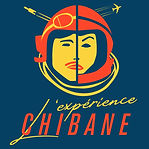 Logo_Experience_Chibane.jpg