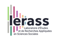 Logo_Lerass.png