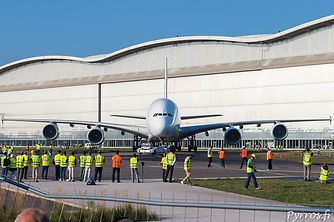 PRESSE 2019 A380.jpg