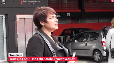 PRESSE 2019.JPG