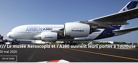 PRESSE 2020 MUSEE.png