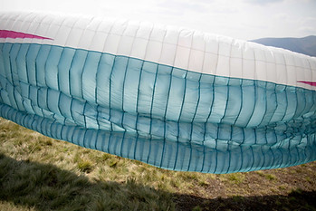 Parachute