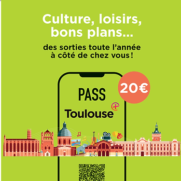 Pass Tlse plus carte postale 10x15 HD-1.png