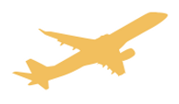 Picto_home_aeronef.png