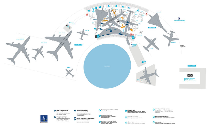 Plan-musée-aeroscopia-2023 - A3.jpg