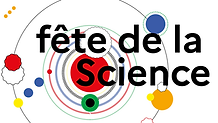 Une-article-AAP.png