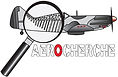 aerorecherche.jpg