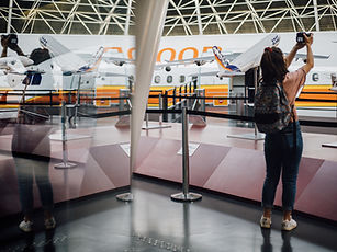 aeroscopia.jpg